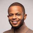 Keidrick Cole's profile image
