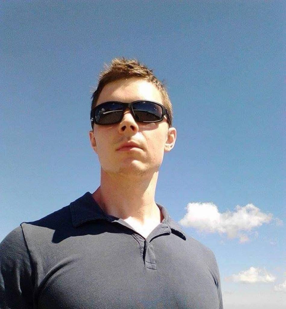 Dustin S.'s profile image