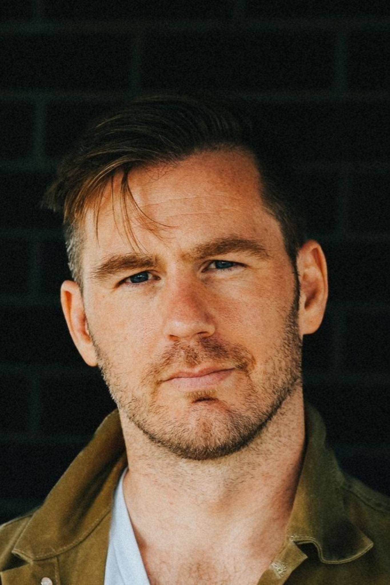 Anthony Vicino's profile image