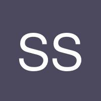 Sunny Shen's profile image