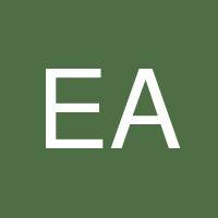 Erik Ashford's profile image
