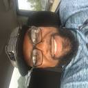 Kaleb Ramsey's profile image