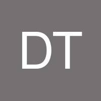 Drake Toralba's profile image