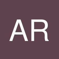 Aaron Rossetti's profile image