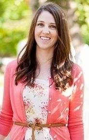 Jennifer Zierlein's profile image