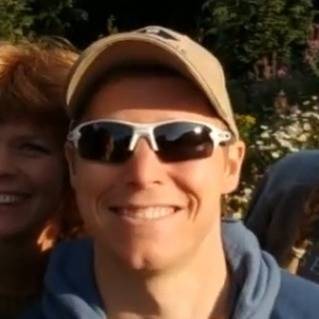 Cole Welch's profile image