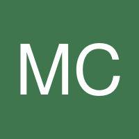 Maurice Chamberlain's profile image