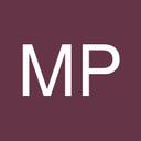 Molly Pomerleau's profile image