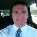Kevin Fedor's profile image