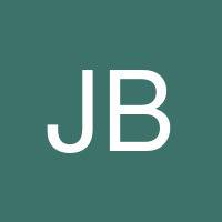 Joe Barclay's profile image