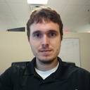 Julio Cesar Fernandez de Cossio Gomez's profile image