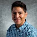 Chris Lopez's profile image