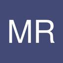 Michael Russell's profile image