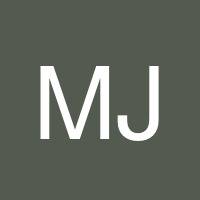 Moshe Jacobowitz's profile image