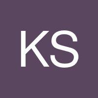 Kayla Shumate's profile image