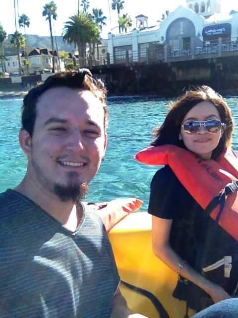 Ryan Karr's profile image