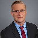 Andy Brown's profile image