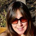 Joni Martin's profile image