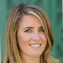 Julianne Gsell's profile image