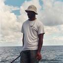 Dyrol Harding's profile image
