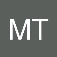Michelle Trafficante's profile image