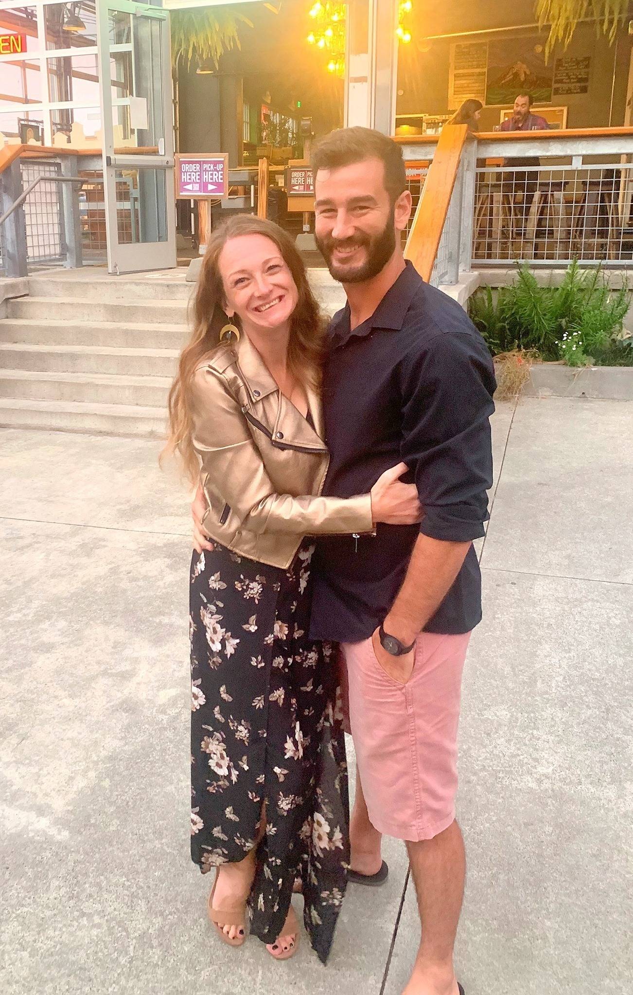 Alex Van Slyke's profile image