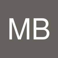 Michael Briggs's profile image