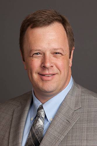 David Pedersen's profile image