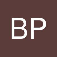 Brad Peck's profile image