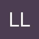 Lee Lockhart's profile image