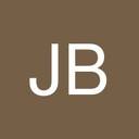 Johnson Best's profile image