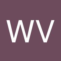 William V.'s profile image