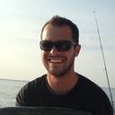Paul Larsen's profile image