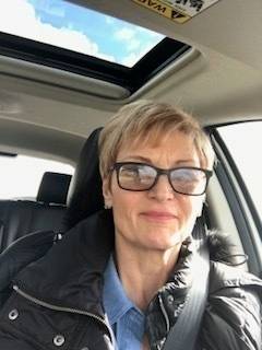 Jeanne Hink's profile image