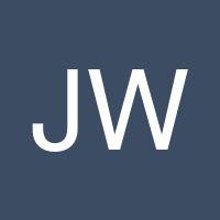 Jack Wyatt Jr's profile image