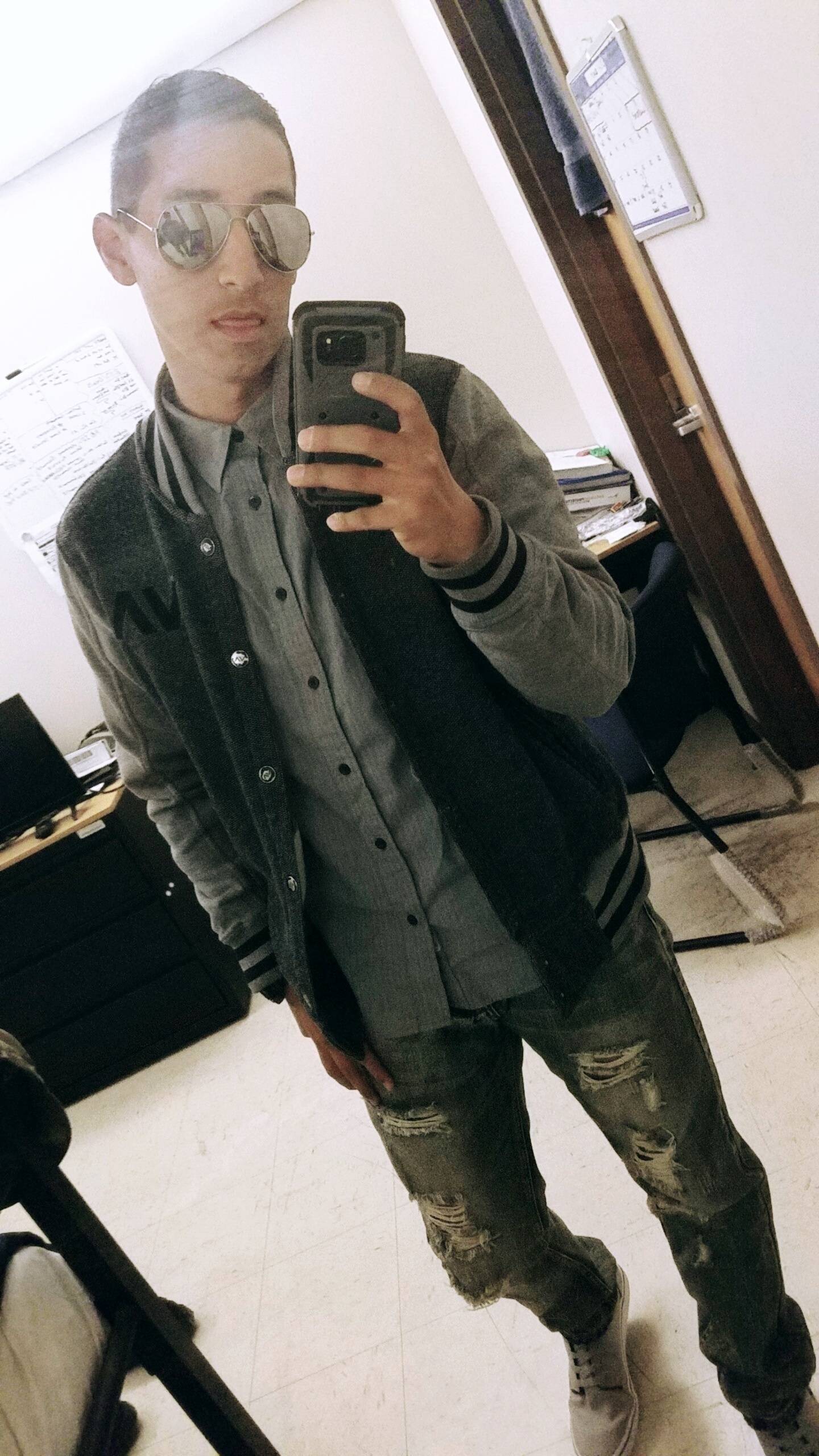 Fernando Villareal's profile image