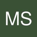 Marcus Sr.'s profile image