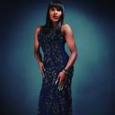 Vivika Williams's profile image
