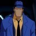 Stephen Hayworth's profile image
