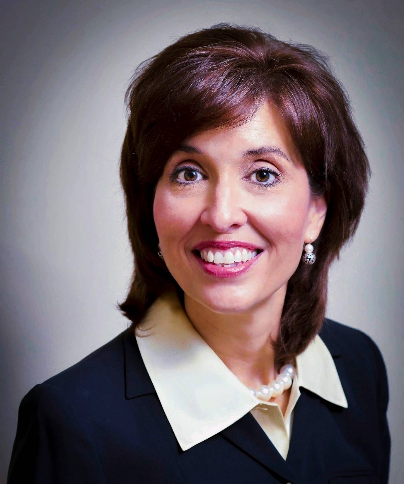 Cathryn Jones's profile image