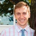Brian Ambuel's profile image