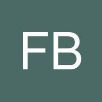 Francesco Bonura's profile image