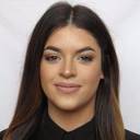 Leah Weston's profile image