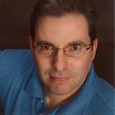 Ken R.'s profile image