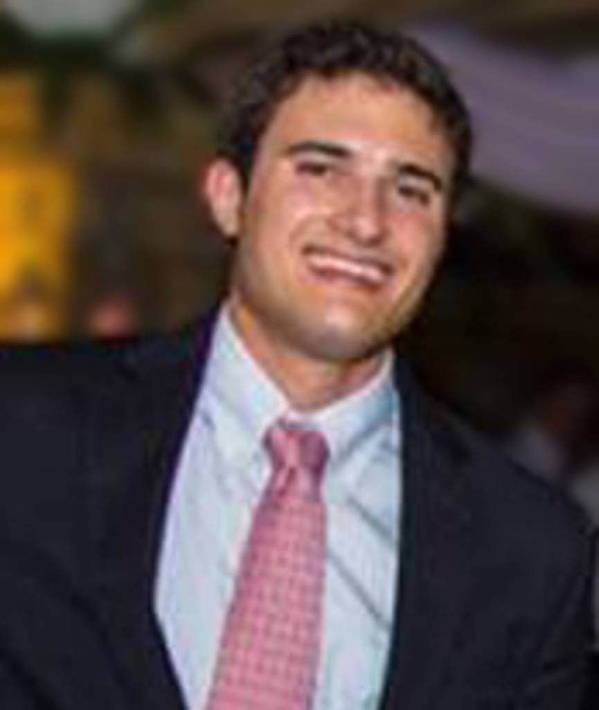 Jared Ruggieri's profile image