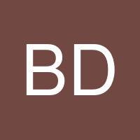 Brandon Drayden's profile image