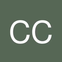 Chris Connor's profile image