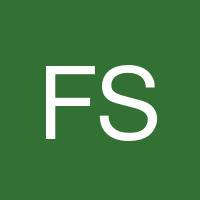 Francis Spampinato's profile image