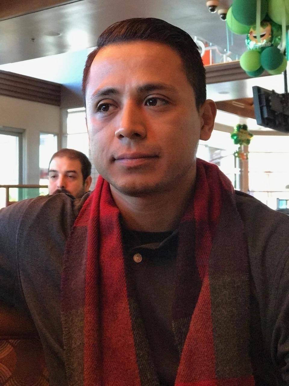 Wadner Cortez's profile image