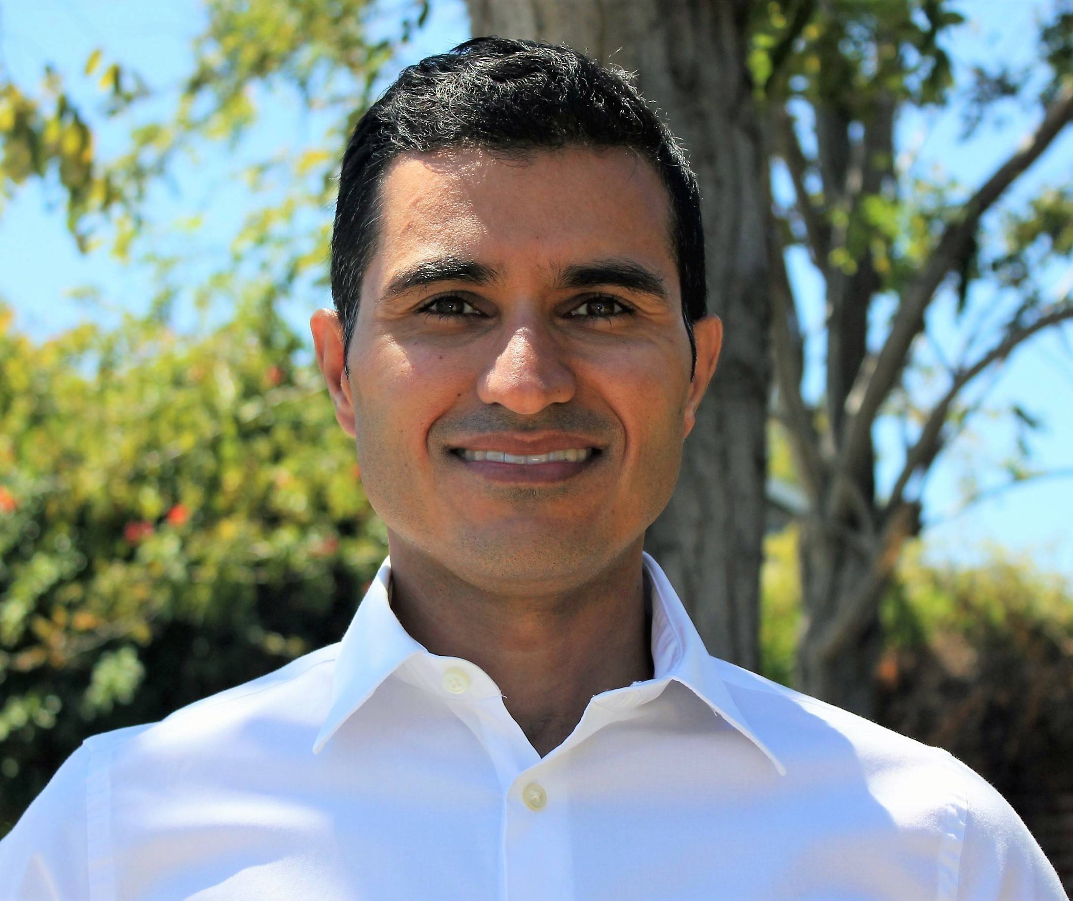 Ratesh D.'s profile image